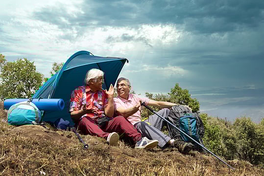 Considering Travel Now, Pay Later For Your Next Trip? Here’s What You Need To Know