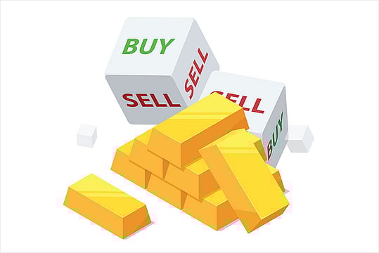 Here’s How To Buy An ETF?