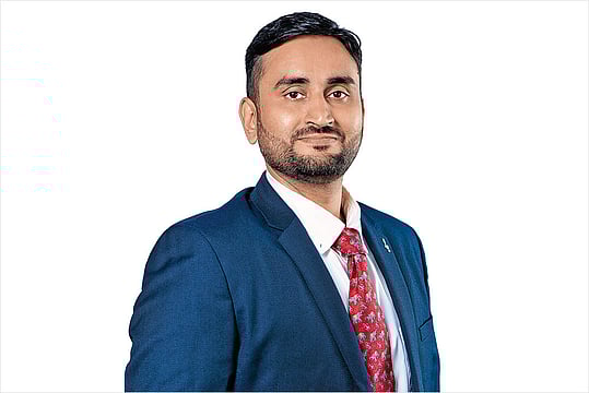 How Passive Funds Help Diversify