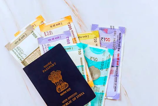 Why Travel Insurance Is Essential For International Trips: What Indian Travellers Must Know