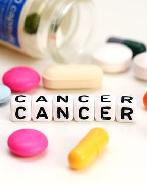 Health Insurance: How To Safeguard Against Cancer Treatment Costs