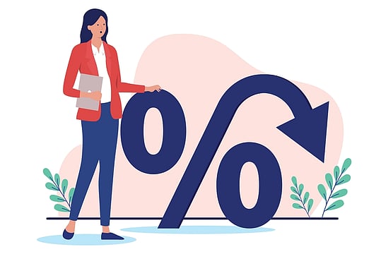 Why Delay In Retirement Planning Can Cost You Dearly
