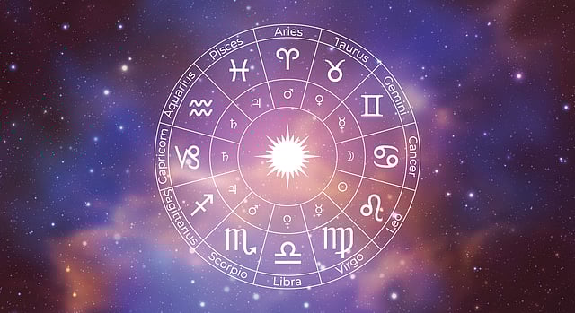 How Each Zodiac Sign Can Save And Invest Wisely This Dhanteras