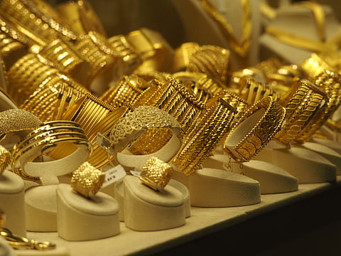 Buying Jewelry from Online Platforms? Keep These Key Factors in Mind