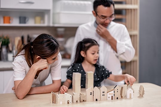 Gen X, Millennials And Gen Z Heavily Underprepared For Emergencies