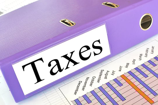 Surge in Crorepati Tax Filers: Almost A Million Of Crorepati Taxpayers Filed Returns By October 31, 2024  