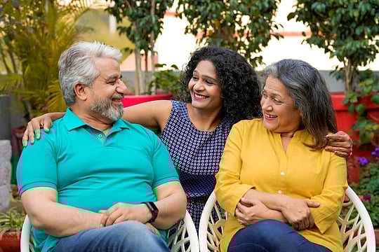 New Family Pension Rules: Daughters’ Names To Stay In Records For Pension After Retirement