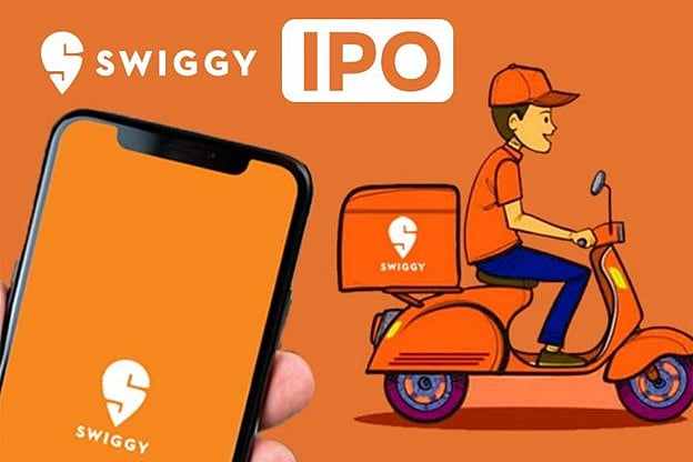 Investing In Swiggy