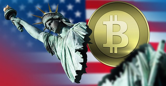Bitcoin Volatility Soars As Crypto Market Braces For US Presidential Election Result 