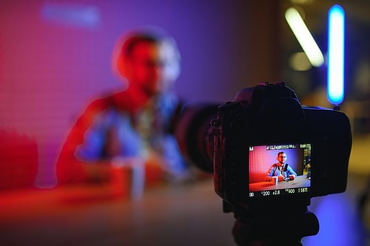 Video Will: Legal Validity In India And How To Make One To Supplement A Written Will