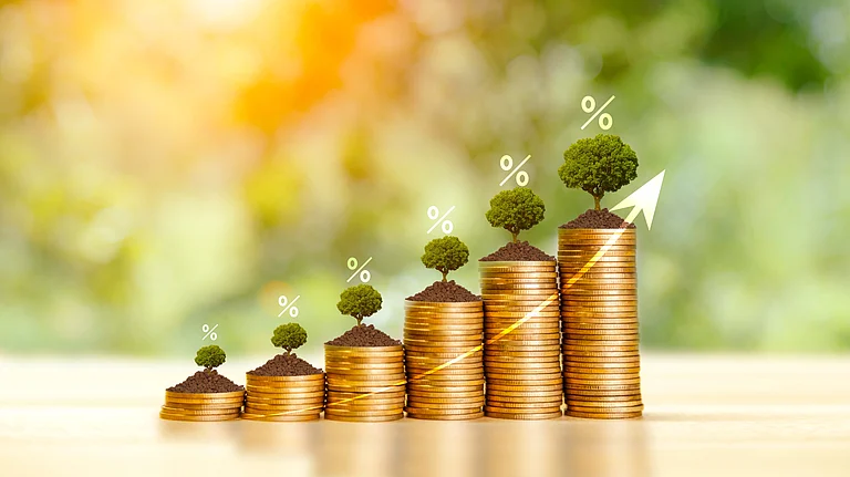 “Time” Matters Over Timing And Amount - null