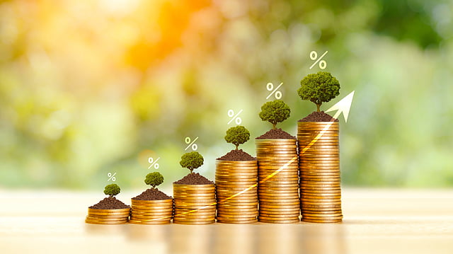 Crorepati With Rs 10,000 Monthly SIP! Here's How The Calculation Works