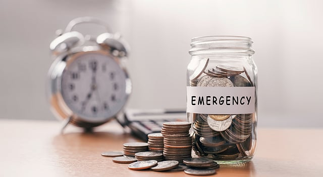 5 Common Myths About Emergency Funds That Could Derail Your Financial Plans