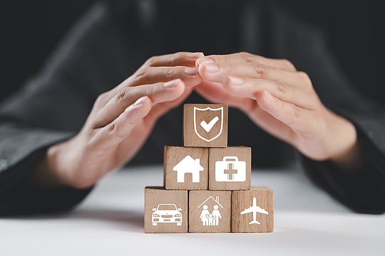 ESI Scheme Sees 9% Growth With 20.58 Lakh New Workers Joining In September 2024