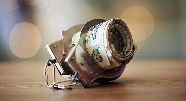 How Finfluencers Can Jeopardise Investors’ Money And Their Alternatives To Sound Financial Advice 