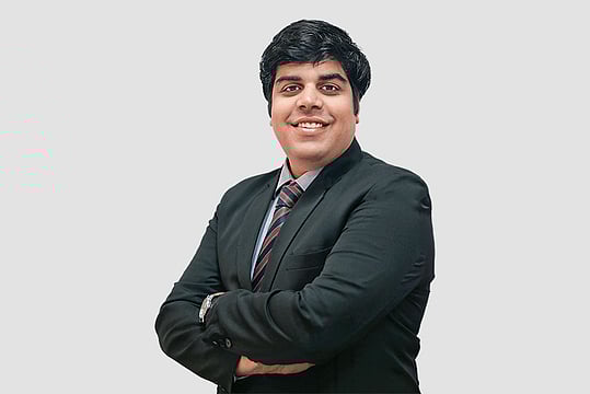 Why Business Cycle-Based Funds Are Essential