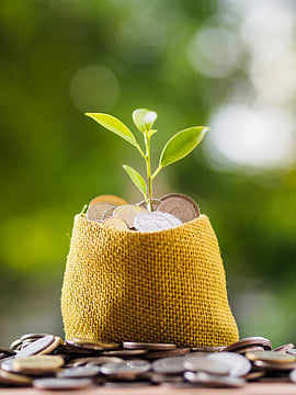 2025 Financial Resolutions: Key Things To Practice For Retirees