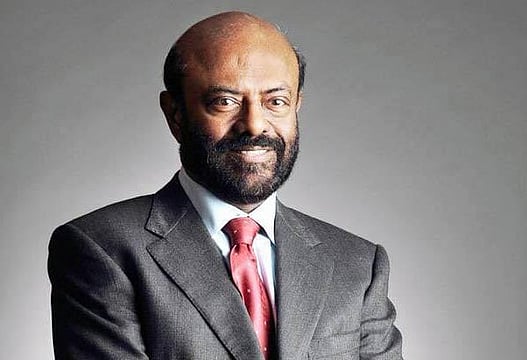 India’s Philanthropy List 2024: HCL's Shiv Nadar Tops With Record-Breaking Donations 
