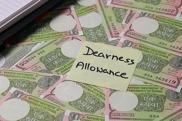 West Bengal 7th Pay Commission Rollout, DA Hike And Arrears Update