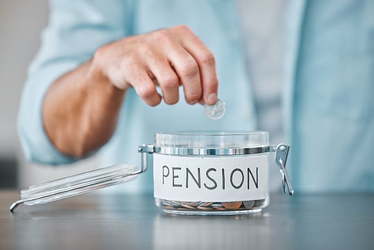 Govt Employees Must Verify Service Record Before Retirement 