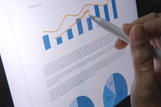 Life Insurance Total Premium Collection Grows 10% Y-O-Y, New Business Premium Drops 21.7% In December 2024