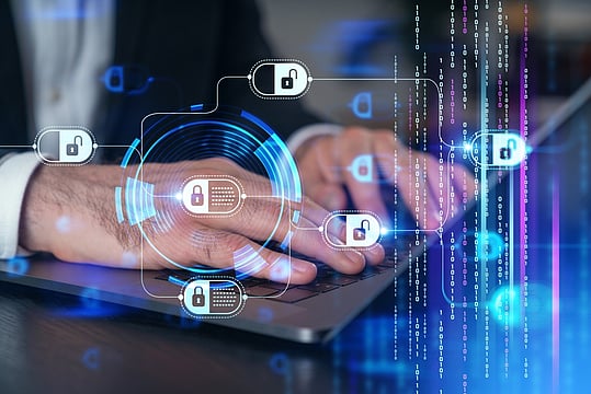 CFTC Report Endorses Tokenizing Trading Collateral 