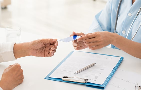 Ayushman Card Issuance Picking Up As Scheme Eligibility Extended To Seniors Above 70; This State Tops The Chart