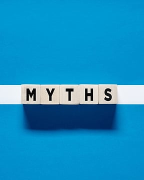 5 Common Myths About Emergency Funds That Could Harm Financial Future