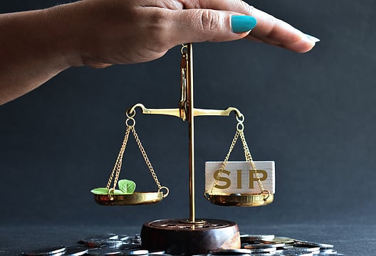 Are Daily SIPs Worth It? Key Considerations To Keep In Mind