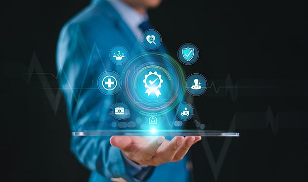 Jeevan Pramaan Patra: Why Should EPS Pensioners Submit Life Certificate?