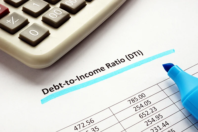 Improving the Loan Approval Ratio Is the Key to Have Financial Success Improving the Loan Approval Ratio Is the Key to Have Financial Success