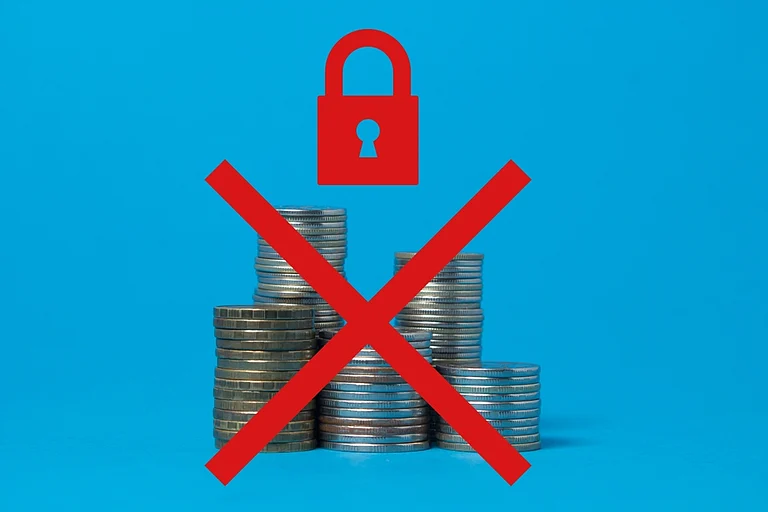 Mule Accounts frozen to mitigate cyberfraud cases - null