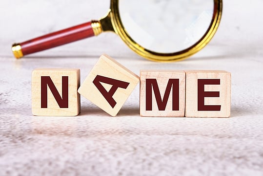Defence Pension: Uniform Procedure To Change Name And DoB In PPO For Retired Personnel And Dependents