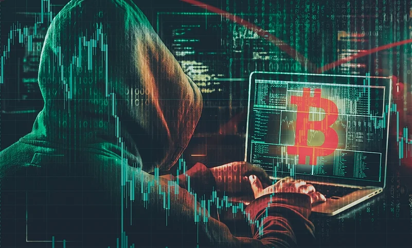 5 Warning Signs A Crypto Project Might Be a Rug Pull 5 Warning Signs A Crypto Project Might Be a Rug Pull