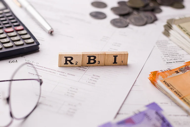 RBI has proposed that regulated entities involved in lending do away with foreclosure charges and pre-payment penalty - Shutterstock