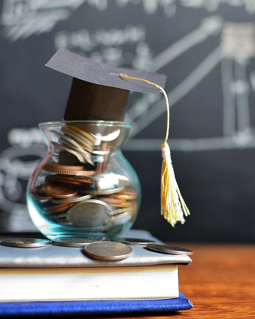 Student Loan Moratoriums: All You Need To Know