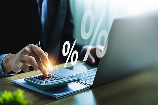IDFC First Bank And IndusInd Bank Revise FD Rates; Up To 8.49 Per Cent For Senior Citizens