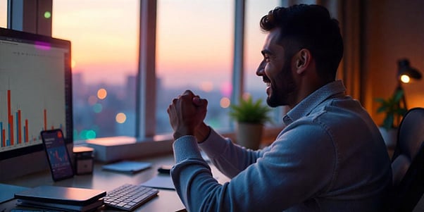 Top Altcoins For Next Bull Run - null