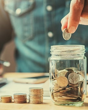 Savings Outlook Of Young Indians: Stocks Preferred Over Mutual Funds 