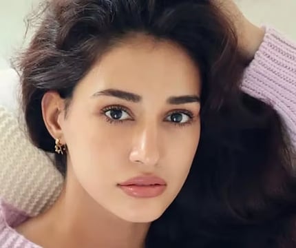 Actor Disha Patani’s Father Duped Of Rs 25 Lakh: Beware Of Fraudsters’ Tricks