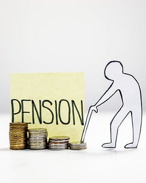 Welfare Pension: All You Need To Know 
