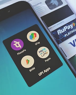 Money Transferred To The Wrong Account Via UPI: Here’s What To Do