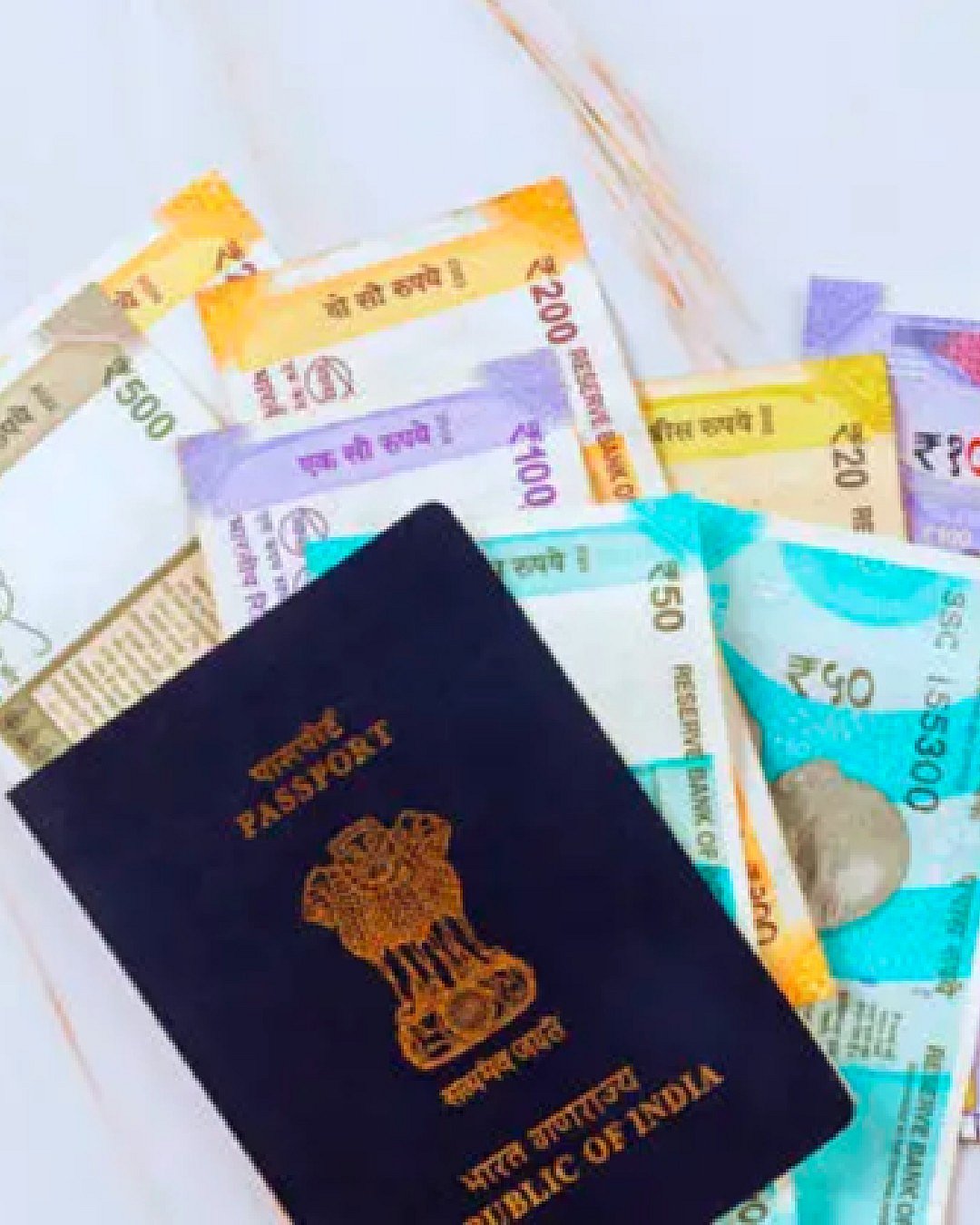 Herere The Sectors NRIs Can Claim Tax Deduction For