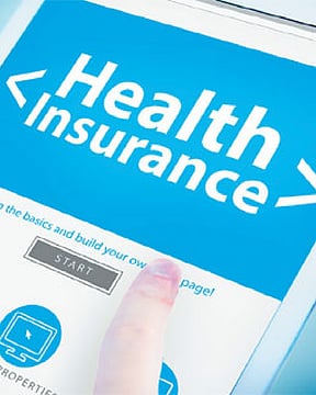 Health Insurance Policy; Five Major  Changes In 2024