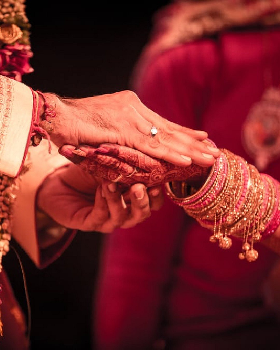 Budget Wedding? Here Are 5 Smart Tips To Follow 