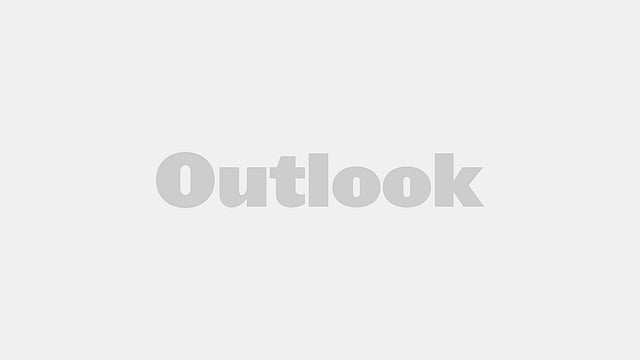 NFO Alert: Invesco Mutual Fund Launches Invesco India Manufacturing Fund