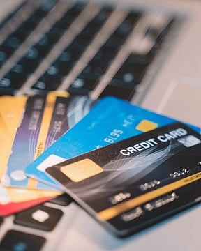 Multiple Credit Cards: Know How It Affects Credit Score