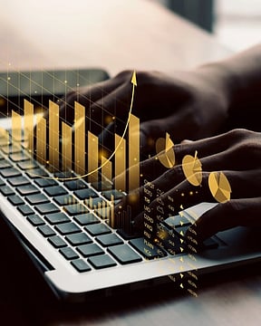 Alternative Investment Fund; Here's How To Choose The Right One 