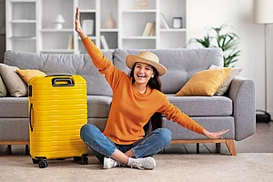 How To Spend Wisely This Year-End