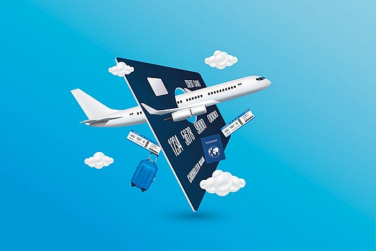 What Are Travel Now Pay Later Schemes?